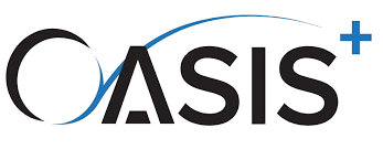 Oasis